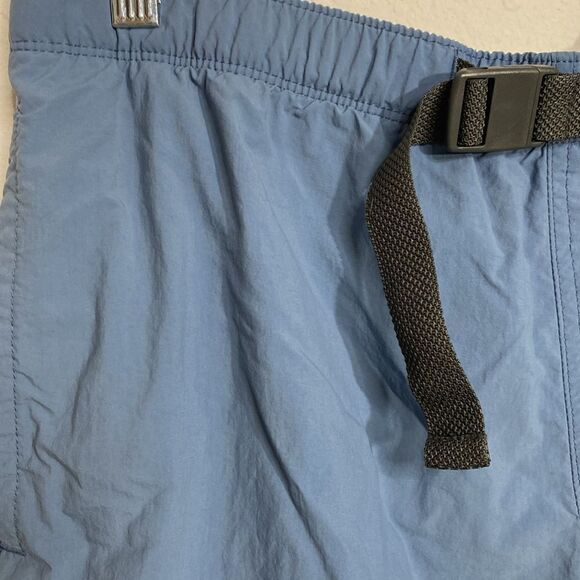 COLUMBIA Outdoor Hiking Shorts - Picture 3 of 11